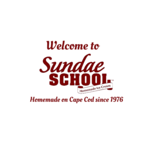 Sundae School Icon for slider8