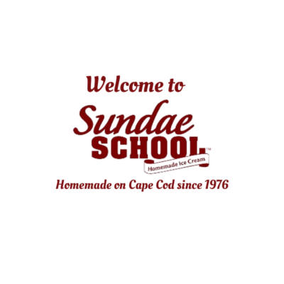 Sundae School Icon for slider8