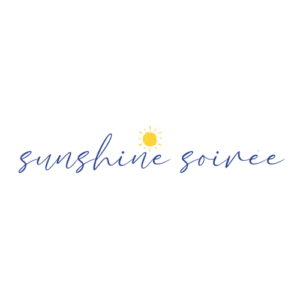 Emmy Award-Winning WCVB Anchor Erika Tarantal to Emcee the Sunshine Soiree on June 4 at Wychmere Beach Club 1 Sunshine Soiree