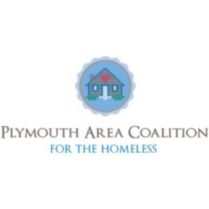 Andrew Hokanson of Plymouth Area Coalition Named a “40 Under 40” by Cape & Plymouth Business 2 Plymouth Area Coalition logo
