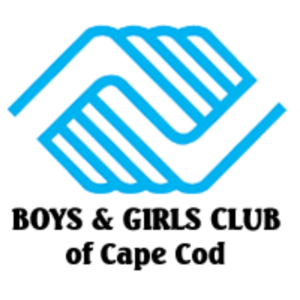 Boys & Girls Club of Cape Cod Breaks Ground on Transformative $8M J.C. Galbraith Teen Center 3 Boys & Girls Club of Cape Cod logo