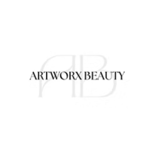 Artworx Beauty logo