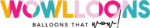 Wowlloons