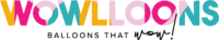 Wowlloons
