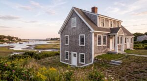 cape-plymouth-coastal-home-foundation