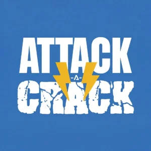 What Cape & Plymouth Property Owners Should Know About Foundation Cracks 4 logo