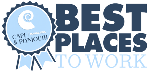2026 Best Places To Work Nomination 1 BestPlaces 2026