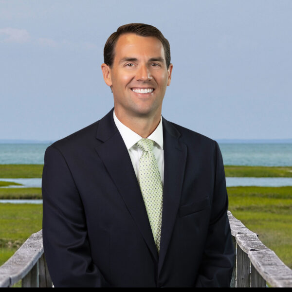 Cape & Coast Bank Bolsters Commercial Banking Team to Drive Growth as the Region’s “Bank for Business” 1 CCB Rob Carey photo