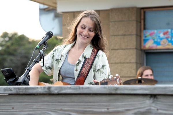 NataliaBonfini 2023 Concert Series
