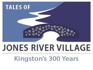 Tales of Jones River Village