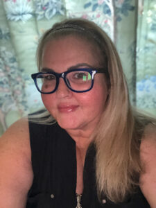 The Arc of the South Shore Announces Amanda Holthaus as Community Supports Director 1 Amanda Holthaus