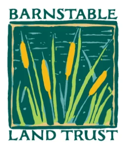 BLT Celebrates Award Winners, Welcomes New Board Members, And Announces $500,000 Matching Challenge at Barnstable Land Trust’s Annual Meeting 2 Barnstable Land Trust logo