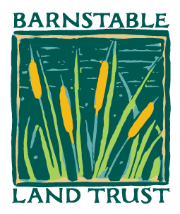 Barnstable Land Trust logo