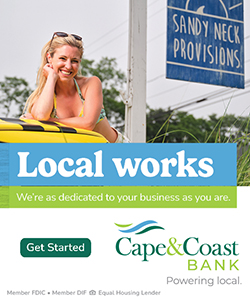 Homepage 15 CCB Business 250x300 2026 Sandy Neck
