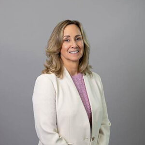 Cape & Islands United Way to Honor Lee Ann Hesse as 2026 Woman of Impact 1 LeeAnnHesse