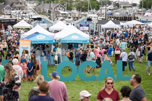 Love-Local-Fest-2026