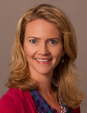 Community Health Center’s Katy O’Connell to Give Talk on Technology’s Role in Improving Patient Care 1 Community Health Center Chief Operating Officer Katy O’Connell