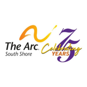 The Arc of the South Shore Announces Shay Rainey as Compliance and Training Director 2 TheArc 35Years