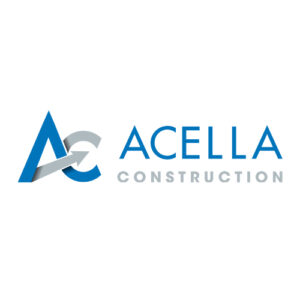 Acella