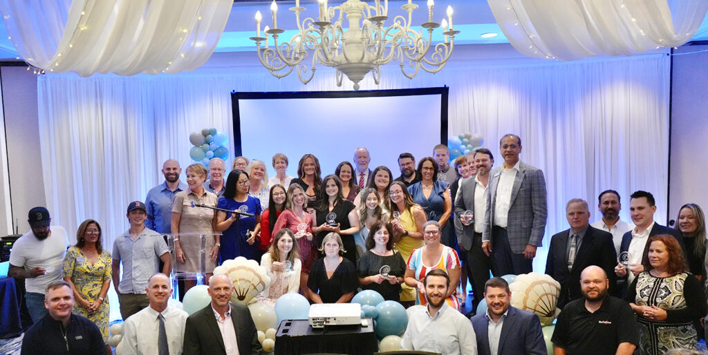 2026 Best Places 3 BP Group Shot