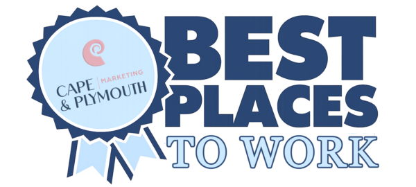 2026 Best Places 1 BestPlaces e1786132299161