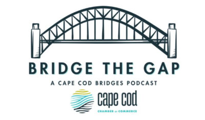 BridgeTheGap