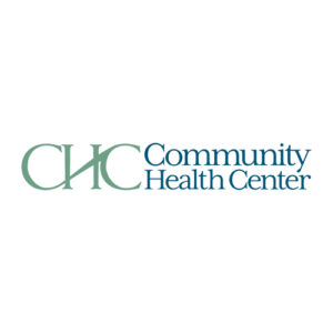CHC