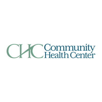 CHC