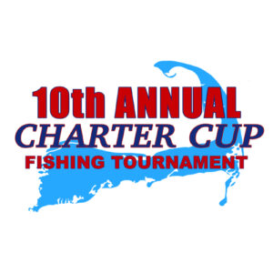 CharterCup
