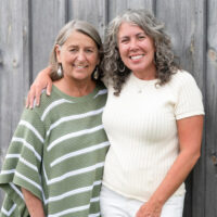 Habitat Cape Cod Wendy Cullinan and Tara Cronin Jason Goldstein Photography