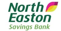 Logo NESB e1786496713480