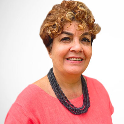 Taciana