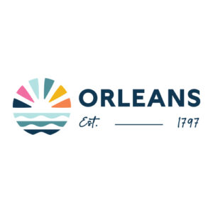 Orleans Moves Forward on Bid to Become the Nation's First Ocean Friendly Community 1 TownOfOrleans