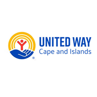 UnitedWay