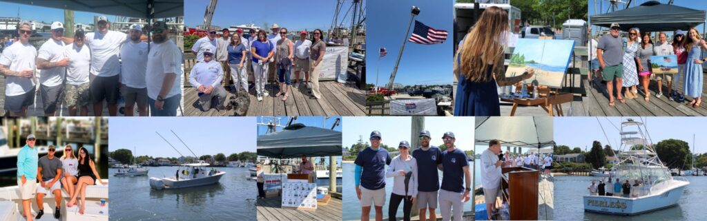 10th Annual Charter Cup Fishing Tournament Result 1 Web Page Charter Cup Sponsor Page Featured Image 2026 2048x641 1