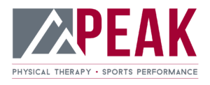 logo Peak Physical Therapy and Sports Performance MA 300x122 1