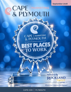 Best Places