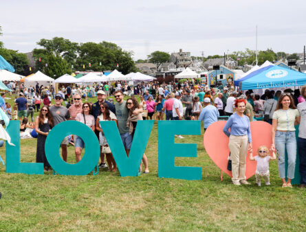 Love Local Fest September 27 Kathleen Stover Photography