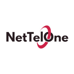 NetTelOne