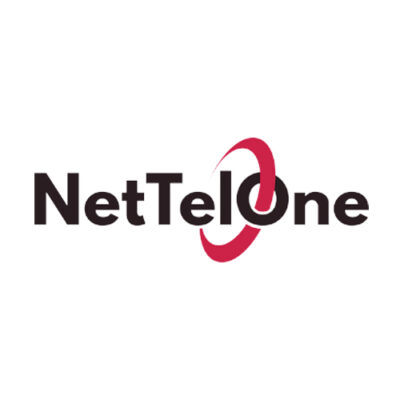 NetTelOne