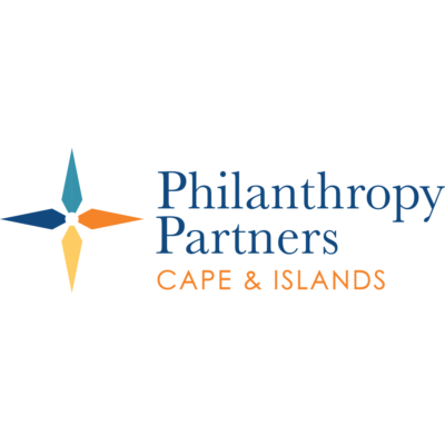 Philanthropy Partners of the Cape and Islands logo