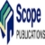 50x50 scopus publications